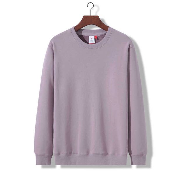 direct sale factory pure cotton sweatshirt men's wide round neck sweater xj, White;black
direct sale factory pure cotton sweatshirt men's wide round neck sweater xj, White;black