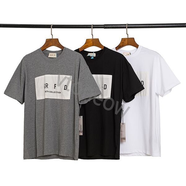 fashion 2023 mens ess t shirts summer womens designers t shirts loose tees ess man s casual shirt luxurys clothing shorts sleeve clothes, White;black
fashion 2023 mens ess t shirts summer womens designers t shirts loose tees ess man s casual shirt luxurys clothing shorts sleeve clothes, White;black