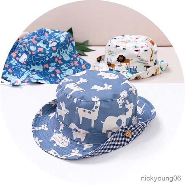 hair accessories children bucket hat new spring boys girls sun cute animal sea world outdoor summer kids fishing cap, Slivery;white
hair accessories children bucket hat new spring boys girls sun cute animal sea world outdoor summer kids fishing cap, Slivery;white
