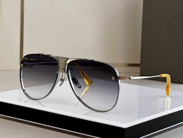 a dita decade tow sunglass for mens designer sunglasses frame fashion retro luxury womens eyeglasses business simple design mens prescriptio, White;black
a dita decade tow sunglass for mens designer sunglasses frame fashion retro luxury womens eyeglasses business simple design mens prescriptio, White;black