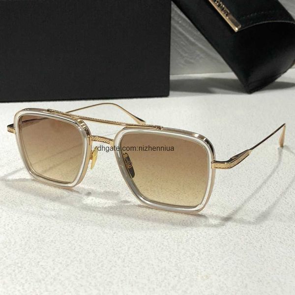 a dita flight 006 original designer sunglasses for mens famous fashionable retro luxury brand eyeglass fashion design womens sunglasses with, White;black
a dita flight 006 original designer sunglasses for mens famous fashionable retro luxury brand eyeglass fashion design womens sunglasses with, White;black