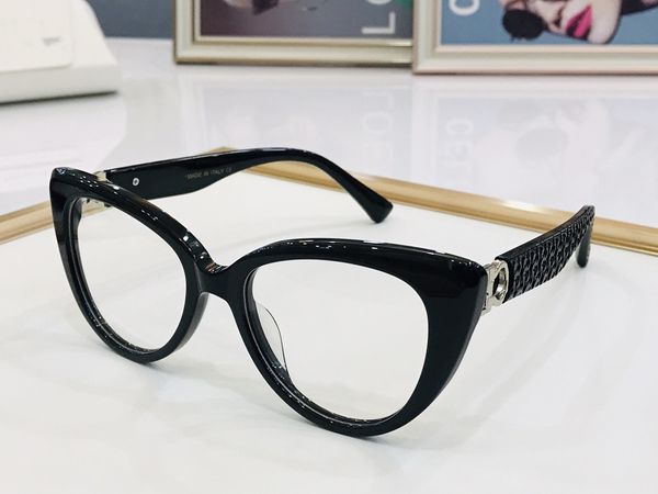 wholesale designer sunglasses original eyewear beach outdoor shades pc frame fashion classic lady mirrors for women and men protection sun g, White;black
wholesale designer sunglasses original eyewear beach outdoor shades pc frame fashion classic lady mirrors for women and men protection sun g, White;black