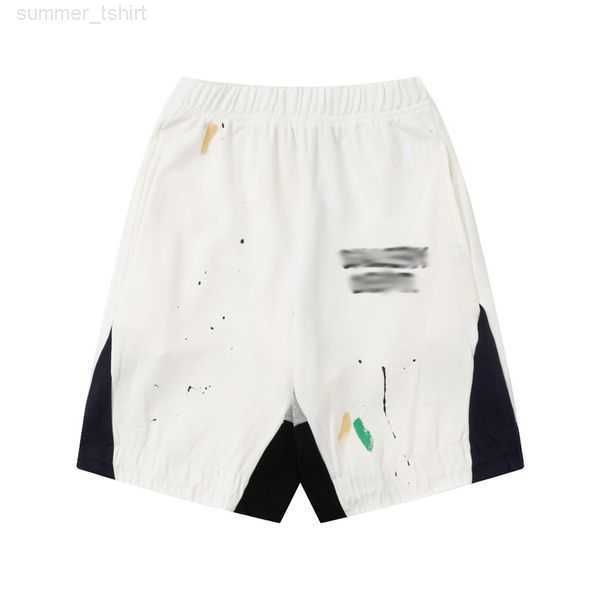 summer fashion mens designer short sandbeach basketball short drawstring elastic waist outdoor fitness sport casual breathable pant color gy, White;black
summer fashion mens designer short sandbeach basketball short drawstring elastic waist outdoor fitness sport casual breathable pant color gy, White;black