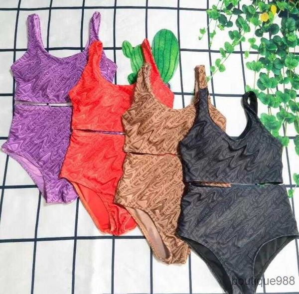 home textile designer women bodysuit swimwear textile skims mesh breathable girls two piece swimsuit vacation beach bikini bathing suit text, White;black
home textile designer women bodysuit swimwear textile skims mesh breathable girls two piece swimsuit vacation beach bikini bathing suit text, White;black