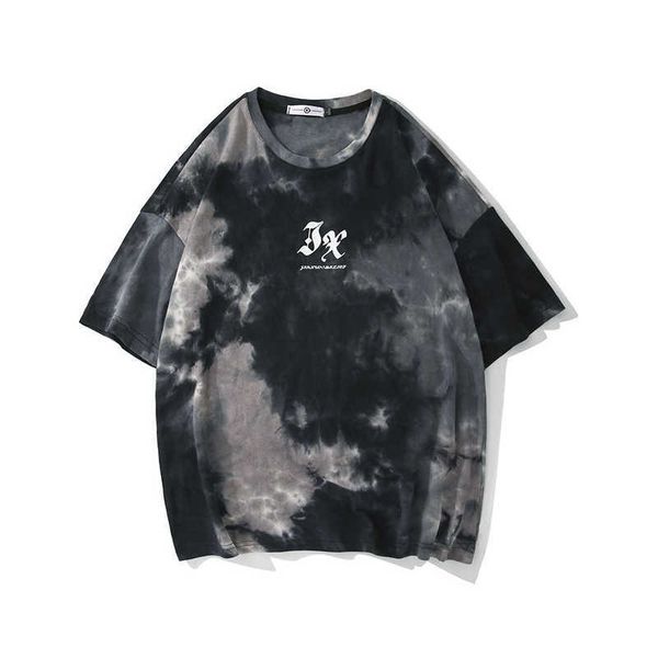 shirts custom tee wholesale cotton tie dye tshirts t shirt heavyweight blank streetwear oversized tshirt men tob, White;black
shirts custom tee wholesale cotton tie dye tshirts t shirt heavyweight blank streetwear oversized tshirt men tob, White;black