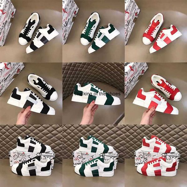 new custom sneakers d g casual shoes designer dg-daymaster sneakers low-cut flat bottom sorrento printed white black leather sneakers.
new custom sneakers d g casual shoes designer dg-daymaster sneakers low-cut flat bottom sorrento printed white black leather sneakers.