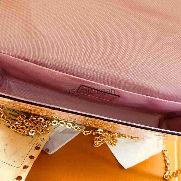evening bags felicie pochette designer purse glossy mono embossed vernis patent calf leather shoulder bag chain adaptable envelope pouch wit
evening bags felicie pochette designer purse glossy mono embossed vernis patent calf leather shoulder bag chain adaptable envelope pouch wit