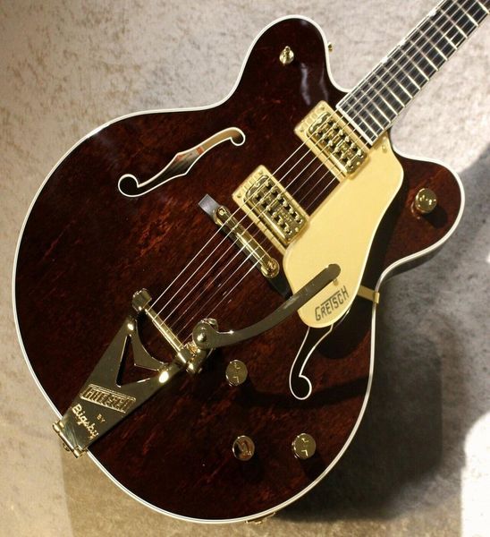 g6122t players edition country gentleman jt20041697 electric guitar8539474
g6122t players edition country gentleman jt20041697 electric guitar8539474