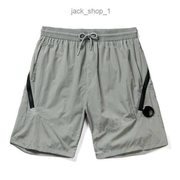 shorts cp summer outdoor loose nylon waterproof pants youth leisure sports quick-drying trendy five-point pantsn53w 43, White;black
shorts cp summer outdoor loose nylon waterproof pants youth leisure sports quick-drying trendy five-point pantsn53w 43, White;black