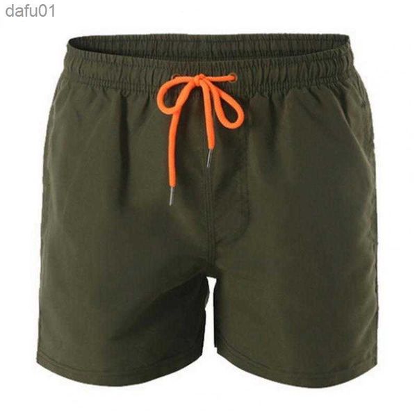 mens shorts summer beach solid color inner mesh men quick dry drawstring pants for vacation casual short training with pockets l230520, White;black
mens shorts summer beach solid color inner mesh men quick dry drawstring pants for vacation casual short training with pockets l230520, White;black