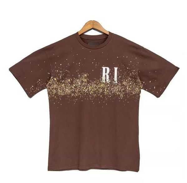 summer men's t-shirts quality designer men amr t-shirt print t-shirts short sleeve casual letter t-shirt loose men's tee crewneck, White;black
summer men's t-shirts quality designer men amr t-shirt print t-shirts short sleeve casual letter t-shirt loose men's tee crewneck, White;black