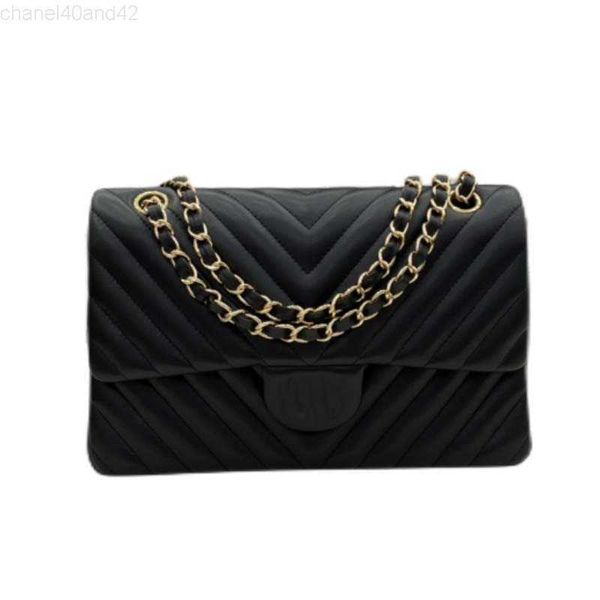 shoulder bag chain designer plain bag women bags handbags shoulder bags black calfskin classic diagonal stripes quilted chains double flap m
shoulder bag chain designer plain bag women bags handbags shoulder bags black calfskin classic diagonal stripes quilted chains double flap m