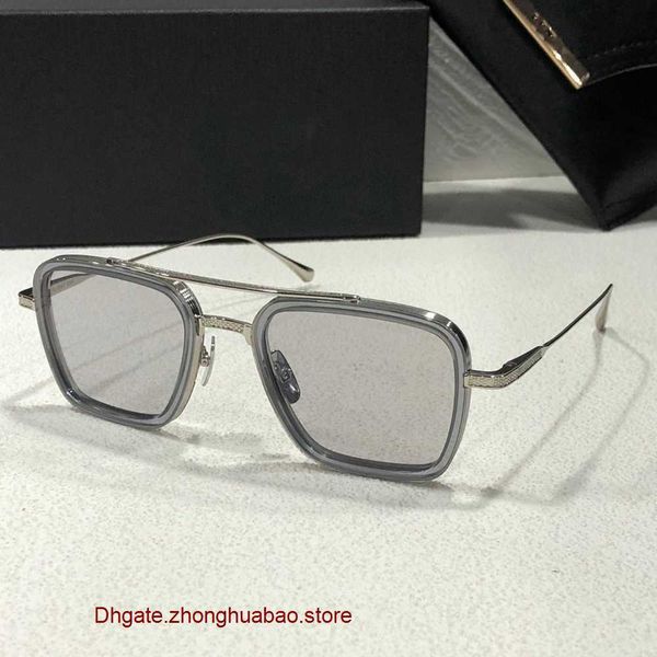 dita flight 006 stark vintage sunglasses 18k gold plated designer for mens famous fashionable retro luxury brand eyeglass fashion design gla, White;black
dita flight 006 stark vintage sunglasses 18k gold plated designer for mens famous fashionable retro luxury brand eyeglass fashion design gla, White;black