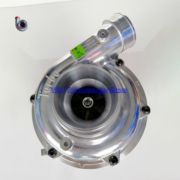 turbo rhg6 cidb 114400-3900 va570033 1144003900 turbocharger for hitachi ex300-7 zax330 earth moving for isuzu 6hk1t 6hk1 6hk1-t
turbo rhg6 cidb 114400-3900 va570033 1144003900 turbocharger for hitachi ex300-7 zax330 earth moving for isuzu 6hk1t 6hk1 6hk1-t