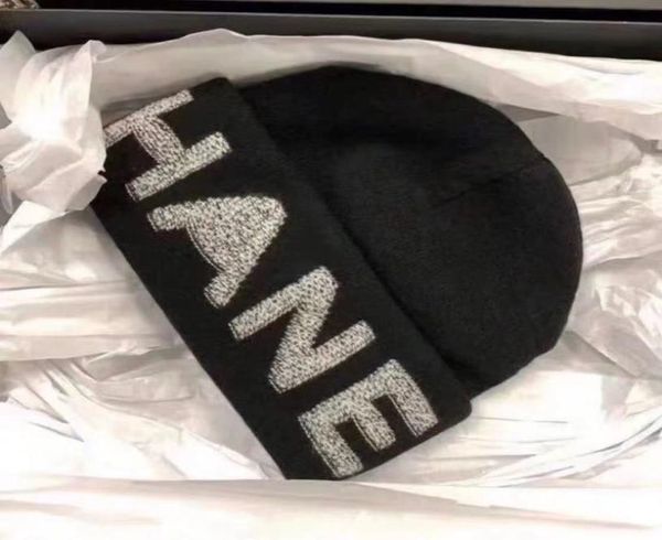 2022 fashion highquality beanie knitted hat classical sports skull caps ladies casual outdoor warm for man039s 8432559, Blue;gray
2022 fashion highquality beanie knitted hat classical sports skull caps ladies casual outdoor warm for man039s 8432559, Blue;gray