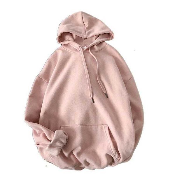 quality ecoach high super soft long sleeve 100%cotton fleece women's oversized pullover hoodie, Black
quality ecoach high super soft long sleeve 100%cotton fleece women's oversized pullover hoodie, Black