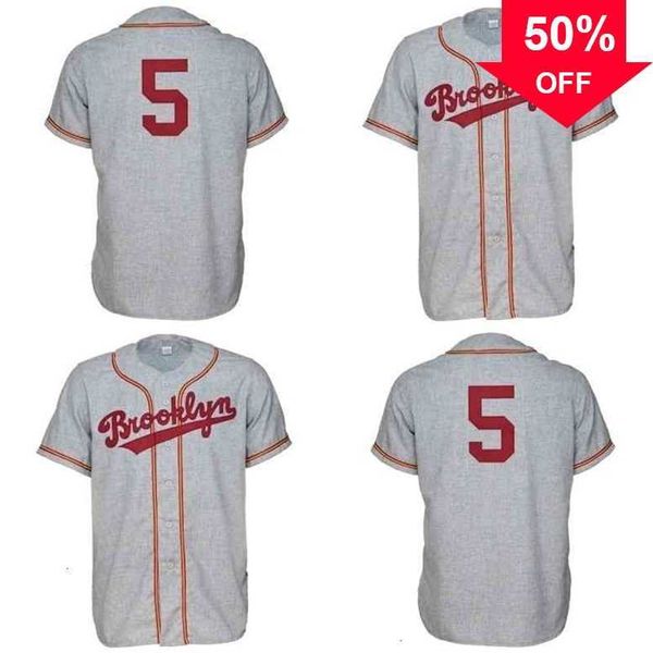 xflsp glac202 brooklyn eagles 1956 road jersey shirt custom men women youth baseball jerseys any name and number double stitched jersey, Black
xflsp glac202 brooklyn eagles 1956 road jersey shirt custom men women youth baseball jerseys any name and number double stitched jersey, Black