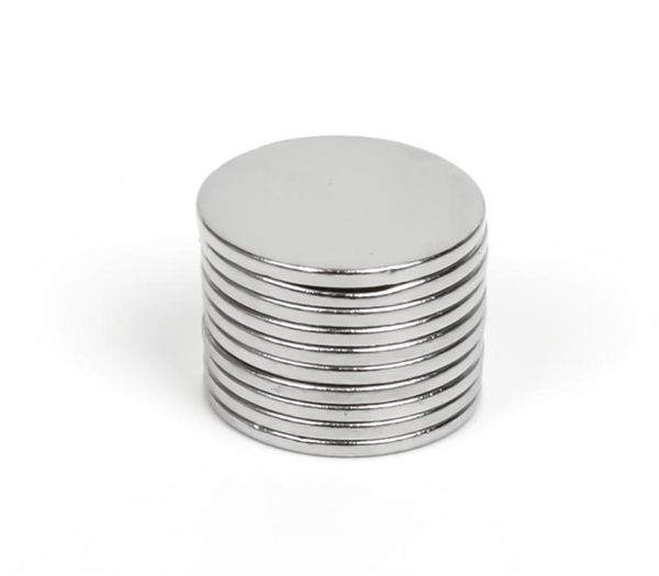 ujovan 20pcs 10 x 1 mm n50 small rare earth super strong magnet powerful round neodymium magnet9127996, Black
ujovan 20pcs 10 x 1 mm n50 small rare earth super strong magnet powerful round neodymium magnet9127996, Black