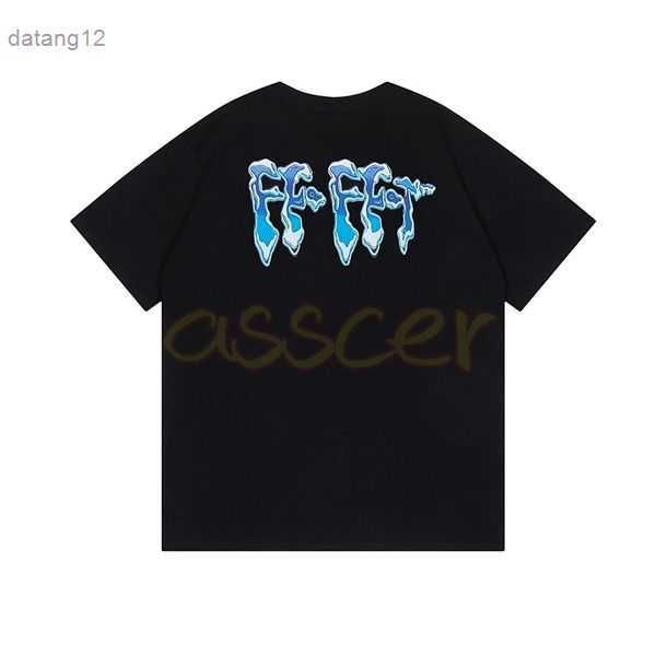 men womens summer new t shirt fashion mens geometric printing shirts casual short sleeve size s-xl 4 4fk4, White;black
men womens summer new t shirt fashion mens geometric printing shirts casual short sleeve size s-xl 4 4fk4, White;black