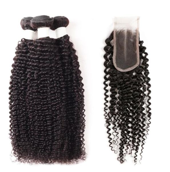 ishow brazilian human hair bundles kinky curly 3pcs with 24 closure natural black whole for women all ages 828inch6691401
ishow brazilian human hair bundles kinky curly 3pcs with 24 closure natural black whole for women all ages 828inch6691401