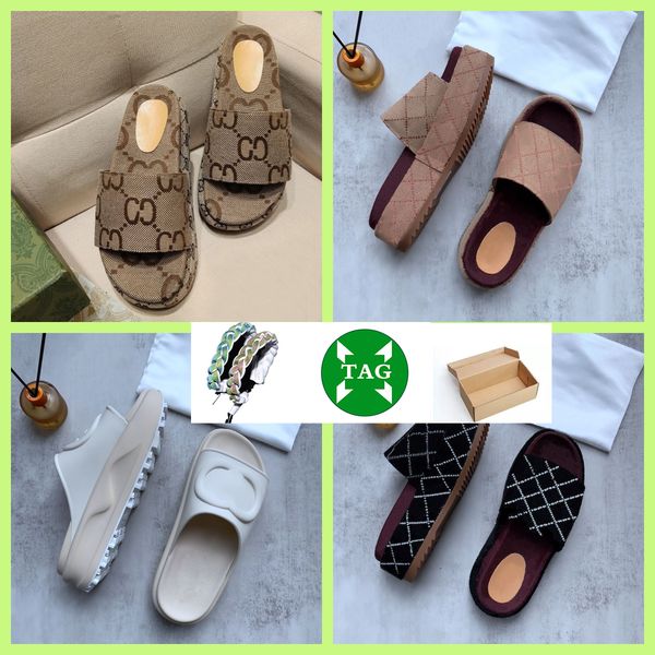 designer sandals gc slides sandals women platform g slippers chunky sandal thick bottom famous slipper designer slides oran sandal mens shoe, Black
designer sandals gc slides sandals women platform g slippers chunky sandal thick bottom famous slipper designer slides oran sandal mens shoe, Black