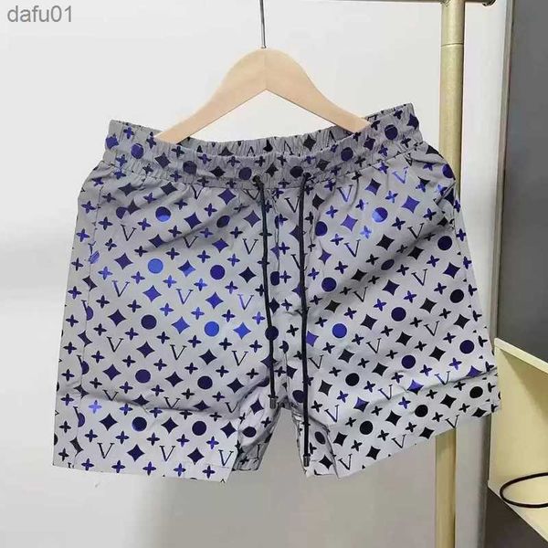 fashion mens shorts quick drying swimwear printing summer board beach pants men swim short l230520, White;black
fashion mens shorts quick drying swimwear printing summer board beach pants men swim short l230520, White;black