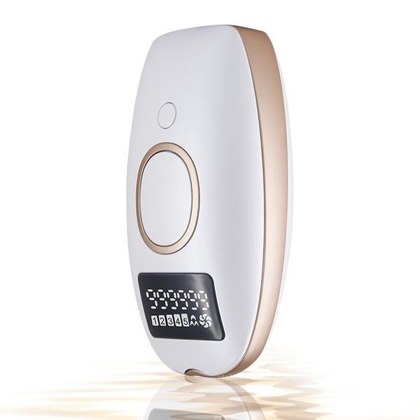 epilator electric hair removal machine 999999 flash laser permanent ipl light epilator hair removal ps suitable for women's painless
epilator electric hair removal machine 999999 flash laser permanent ipl light epilator hair removal ps suitable for women's painless