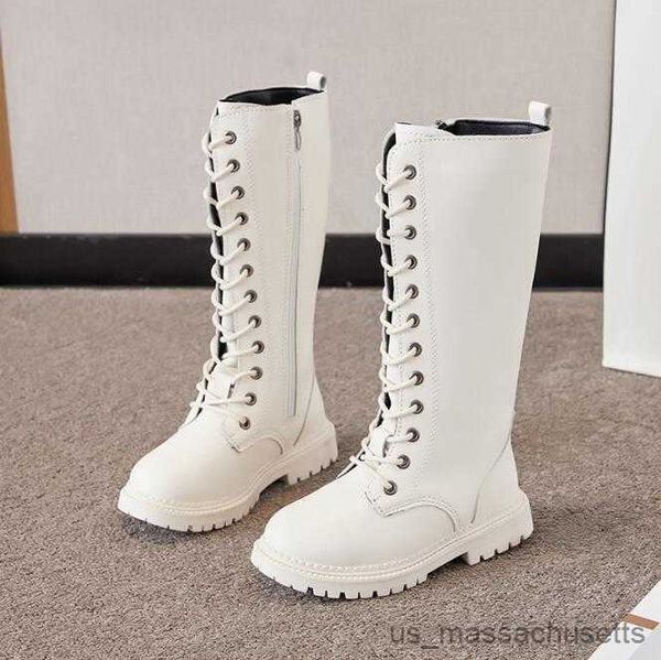 sneakers fashion children boots for boys girls high boots kids winter boots european style tide motorcycle waterproof boots, Black;red
sneakers fashion children boots for boys girls high boots kids winter boots european style tide motorcycle waterproof boots, Black;red