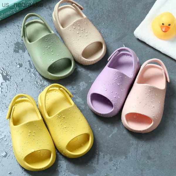 kids sandals baby toddler adults slipon fashion boys girls foam beach summer slides bone resin children lightweight water shoes
kids sandals baby toddler adults slipon fashion boys girls foam beach summer slides bone resin children lightweight water shoes