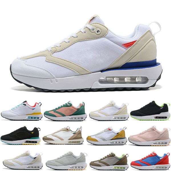 with socks womens mens dawn sneakers shoes white game royal black pink oxford purple damn dark citron cream runner jogging trainer sports sh
with socks womens mens dawn sneakers shoes white game royal black pink oxford purple damn dark citron cream runner jogging trainer sports sh