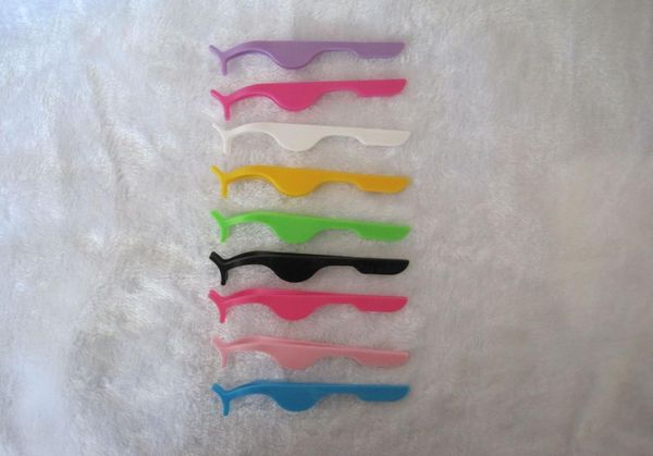 multifunction eyelash curler eyelash clips tweezers plastic false eyelashes eye lash clip beauty makeup tool with opp bag2074357
multifunction eyelash curler eyelash clips tweezers plastic false eyelashes eye lash clip beauty makeup tool with opp bag2074357