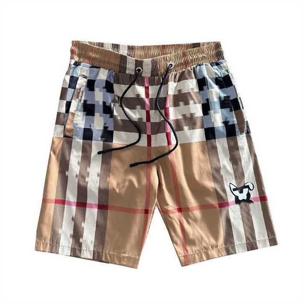 mens womens designer essentail shorts clothing apparel essen shorts cotton sports fashion short street style tide knee length essent shorts#, White;black
mens womens designer essentail shorts clothing apparel essen shorts cotton sports fashion short street style tide knee length essent shorts#, White;black