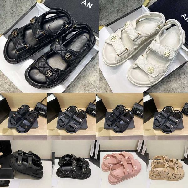 womens sandals printed buckle flat bottom sandals summer leisure indoor and outdoor anti slip slippers, Black
womens sandals printed buckle flat bottom sandals summer leisure indoor and outdoor anti slip slippers, Black