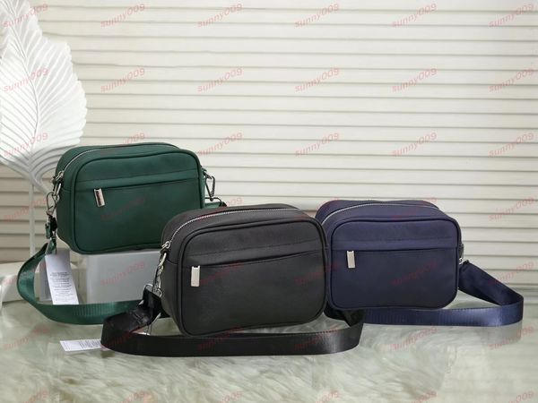 crocodile waist bag diagonal straddle bags designer classic designer detachable strap belt bag luxury small square camera bag
crocodile waist bag diagonal straddle bags designer classic designer detachable strap belt bag luxury small square camera bag