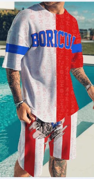 summer casual custom new men shorts sets short sleeve t shirt shorts printing tracksuit set men's brand clothing pieces sets djf, White;black
summer casual custom new men shorts sets short sleeve t shirt shorts printing tracksuit set men's brand clothing pieces sets djf, White;black