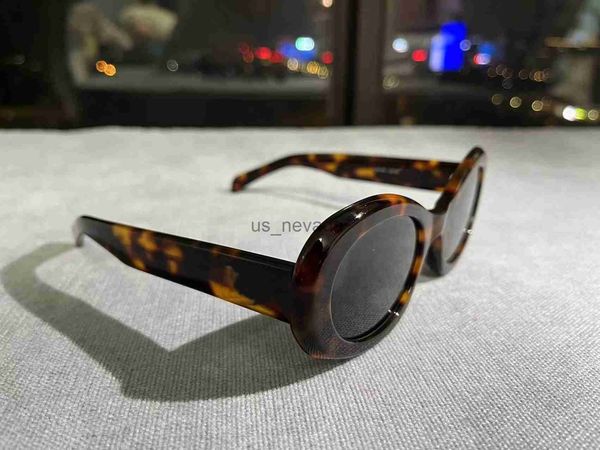 sunglasses retro cat's eye sunglasses for women ce's arc de triomphe oval french high street j23069, White;black
sunglasses retro cat's eye sunglasses for women ce's arc de triomphe oval french high street j23069, White;black