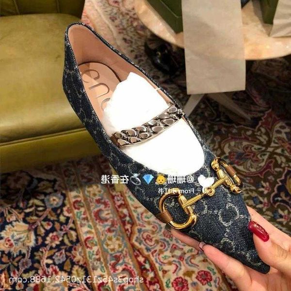 high heels women pointy single shoes women's new soft leather shallow flat shoes in the spring and autumn of leather women's shoes, Black
high heels women pointy single shoes women's new soft leather shallow flat shoes in the spring and autumn of leather women's shoes, Black