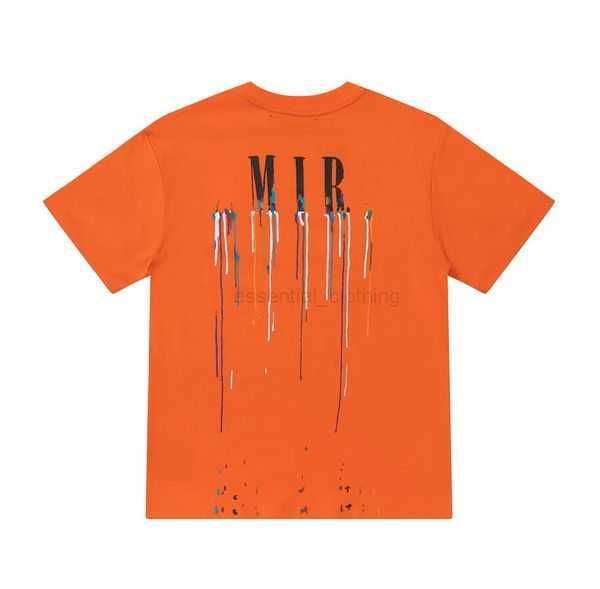 summer men's t-shirts quality designer men amr t-shirt print t-shirts short sleeve casual letter t-shirt loose men's tee crewneck, White;black
summer men's t-shirts quality designer men amr t-shirt print t-shirts short sleeve casual letter t-shirt loose men's tee crewneck, White;black
