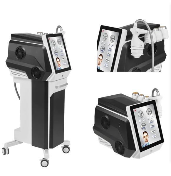 e hifu cold cool fat frozen treatment sutton coldfield double chin sculpt 3.0 4.5mm with full size transducers smas slimming ultrasonic anti
e hifu cold cool fat frozen treatment sutton coldfield double chin sculpt 3.0 4.5mm with full size transducers smas slimming ultrasonic anti