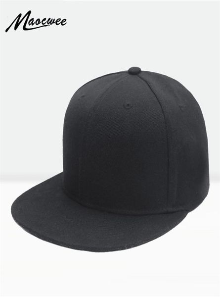 whole 2017 brand new cap outdoor cap men and women adjustable hip hop black snap back baseball caps hats gorras t2001166864838, Blue;gray
whole 2017 brand new cap outdoor cap men and women adjustable hip hop black snap back baseball caps hats gorras t2001166864838, Blue;gray