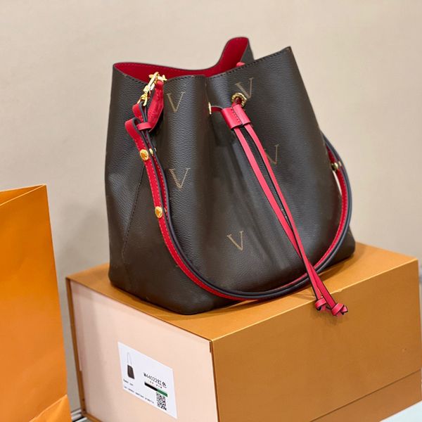 designer totes luxury handbag fashion composite bag wallet canvas woven shopping bags women designers luxurys large capacity fen 046
designer totes luxury handbag fashion composite bag wallet canvas woven shopping bags women designers luxurys large capacity fen 046