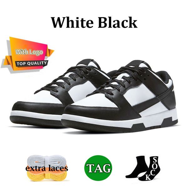 trainers sneakers dunkes low shoes pandas triple pink grey fog syracuse team green medium olive unc georgetown malachite sail walking joggin
trainers sneakers dunkes low shoes pandas triple pink grey fog syracuse team green medium olive unc georgetown malachite sail walking joggin