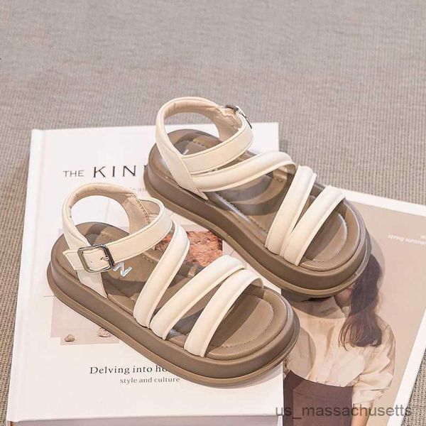 sandals girls' shoes sandals 2023 summer new light luxury fashion children's comfortable casual shoes sandals beach shoes boutique, Black;red
sandals girls' shoes sandals 2023 summer new light luxury fashion children's comfortable casual shoes sandals beach shoes boutique, Black;red