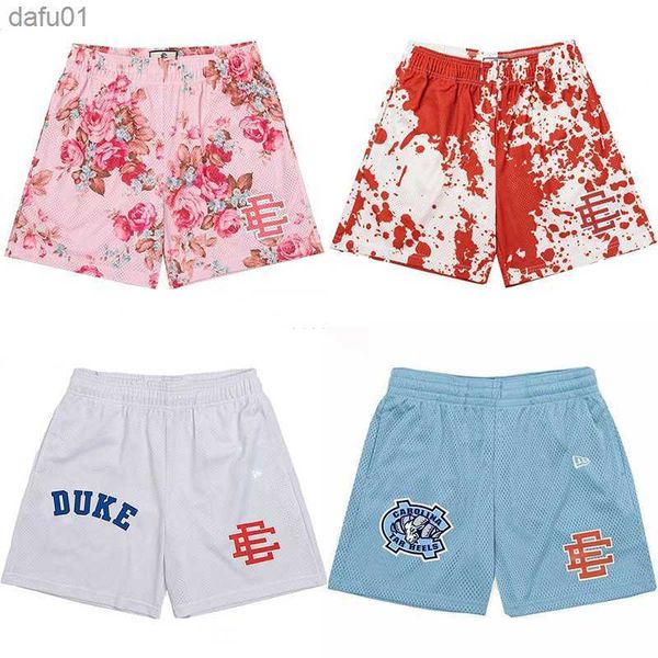 designer mens shorts casual shorts mesh breathable quick drying fitness running sports american quarter pants hole pants beach pants basketb, White;black
designer mens shorts casual shorts mesh breathable quick drying fitness running sports american quarter pants hole pants beach pants basketb, White;black