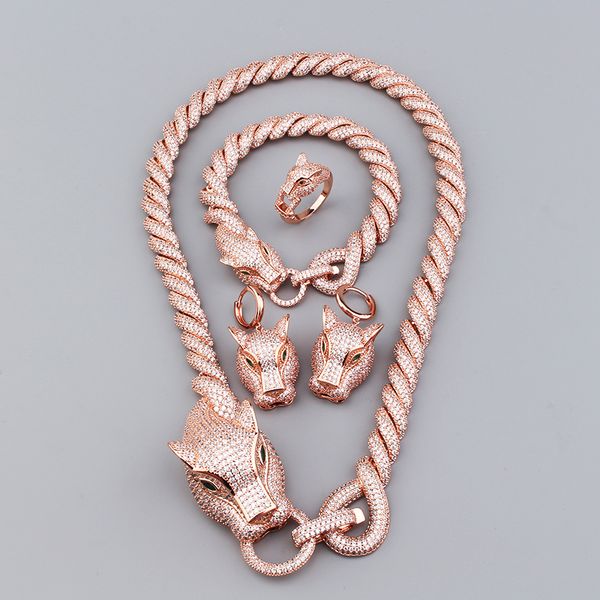 alloy 18k gold plated silver luxury chain diamond choker necklaces pendants set for women men designer jewelry necklace party wedding gifts, Golden;silver
alloy 18k gold plated silver luxury chain diamond choker necklaces pendants set for women men designer jewelry necklace party wedding gifts, Golden;silver