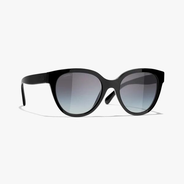 5a eyewear cc4573 cc5414 butterfly eyeglasses discount designer sunglasses for men women acetate 100% uva/uvb with glasses bag box fendave, White;black
5a eyewear cc4573 cc5414 butterfly eyeglasses discount designer sunglasses for men women acetate 100% uva/uvb with glasses bag box fendave, White;black
