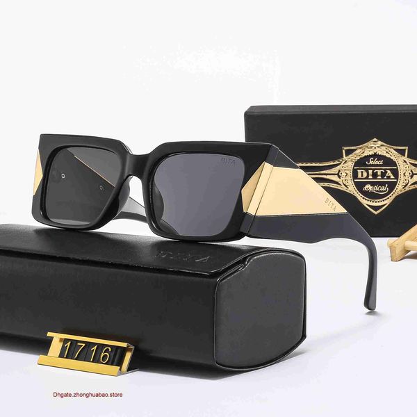 dita polarized designer sunglasses for womens men luxury sun glasses traveling sunproof adumbral beach sunglass, White;black
dita polarized designer sunglasses for womens men luxury sun glasses traveling sunproof adumbral beach sunglass, White;black