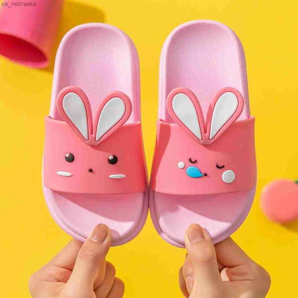 ballerina stuff girls children toddler slippers boys shoes sandals summer baby rabbit girls cartoon sandals children place girls l230518
ballerina stuff girls children toddler slippers boys shoes sandals summer baby rabbit girls cartoon sandals children place girls l230518