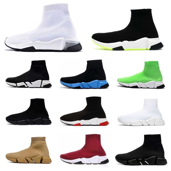 speeds 2.0 1.0 v2 shoe platform sneaker men women designer black white blue light sliver ruby graffiti vintage beige pink tripler paris sock
speeds 2.0 1.0 v2 shoe platform sneaker men women designer black white blue light sliver ruby graffiti vintage beige pink tripler paris sock