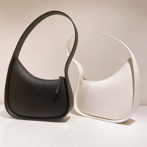 luxury designer shopping clutch bags shoulder purses strap half moon bag genuine leather hobo womens mens evening bags toiletry kits the row
luxury designer shopping clutch bags shoulder purses strap half moon bag genuine leather hobo womens mens evening bags toiletry kits the row